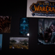 Illustration for article titled Blizzard Worldwide Invitational: The Blizzard Museum Show Diablo 3 Concept Art
